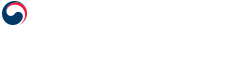 고려개경지리정보