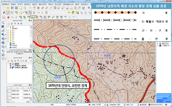 소개 그림 04