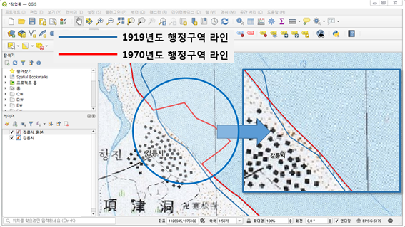 소개 그림 06